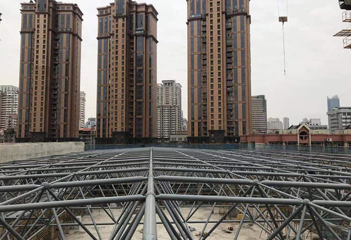 莱西在对应所需名称或序数的集合中，未找到项目。