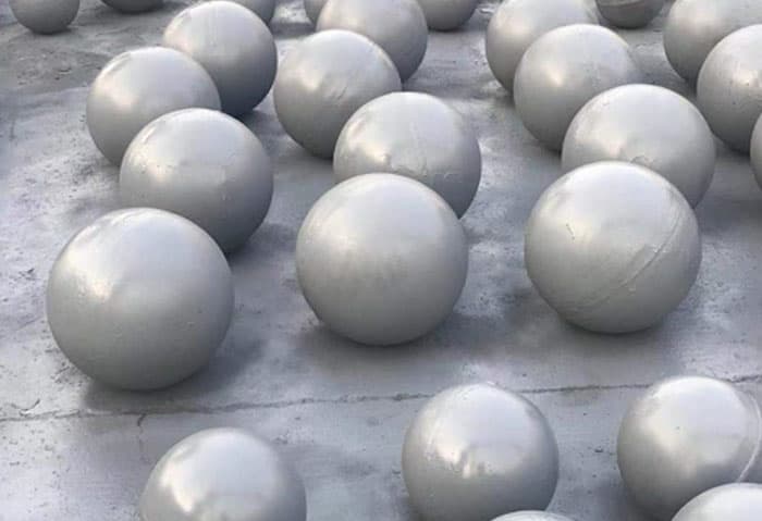 莱西管架加工
